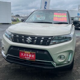☆今週のおすすめ車☆